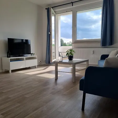 Wohlfuehl 4 Personen