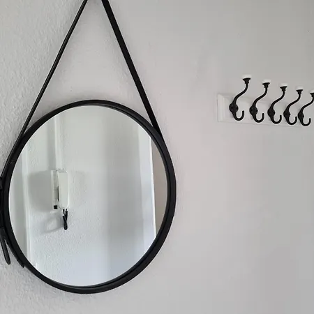 Wohlfuehl 4 Personen